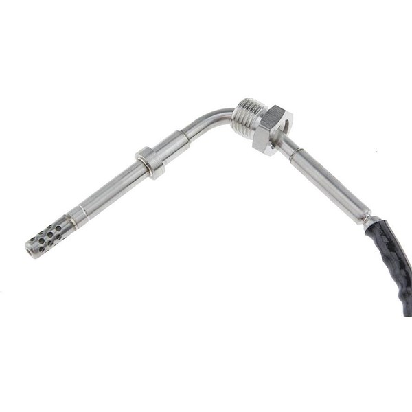 Sensor, avgastemperatur Nty EGT-PL-045 NTY