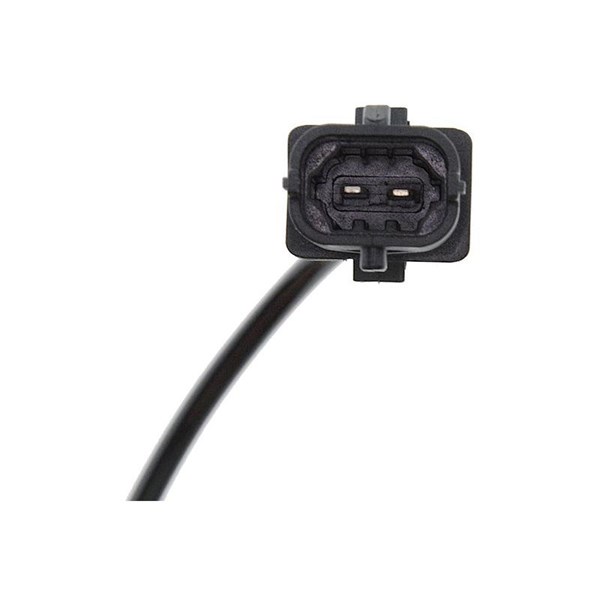 Sensor, avgastemperatur Nty EGT-PL-045 NTY