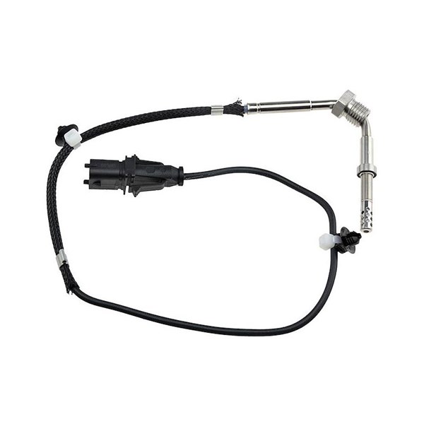 Sensor, avgastemperatur Nty EGT-PL-049 NTY