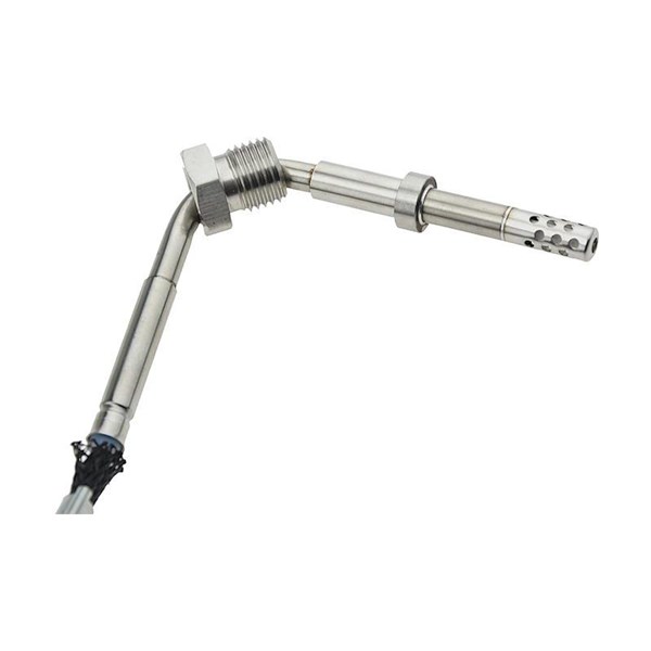 Sensor, avgastemperatur Nty EGT-PL-049 NTY Sensor, avgastemperatur Nty EGT-PL-049 NTY