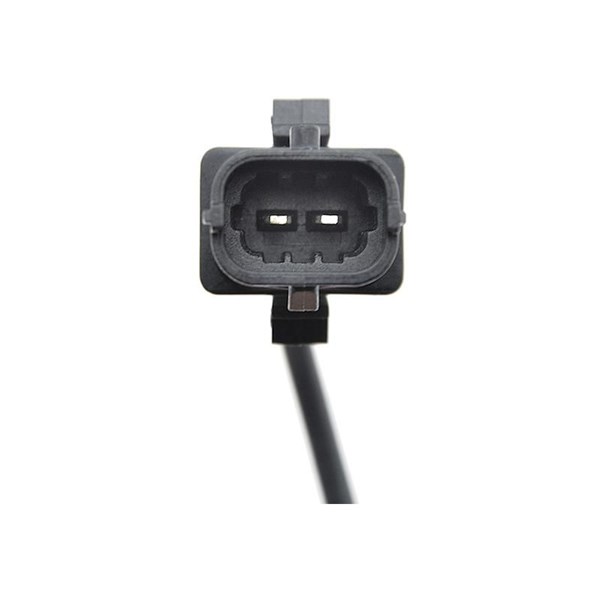 Sensor, avgastemperatur Nty EGT-PL-049 NTY Sensor, avgastemperatur Nty EGT-PL-049 NTY