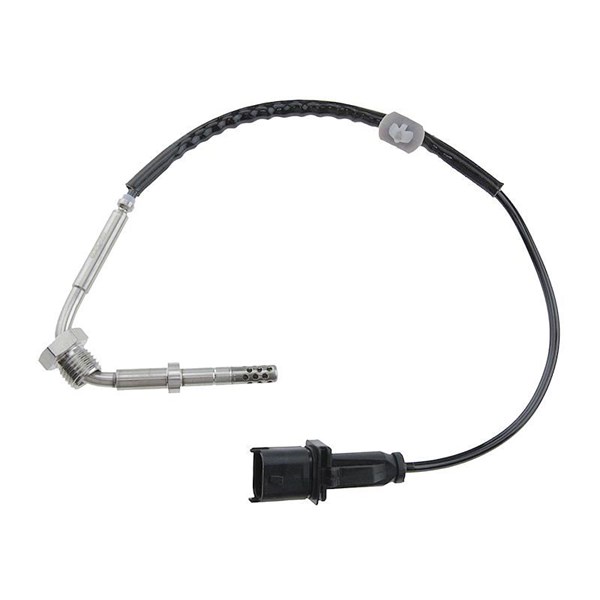 Sensor, avgastemperatur Nty EGT-PL-053 NTY