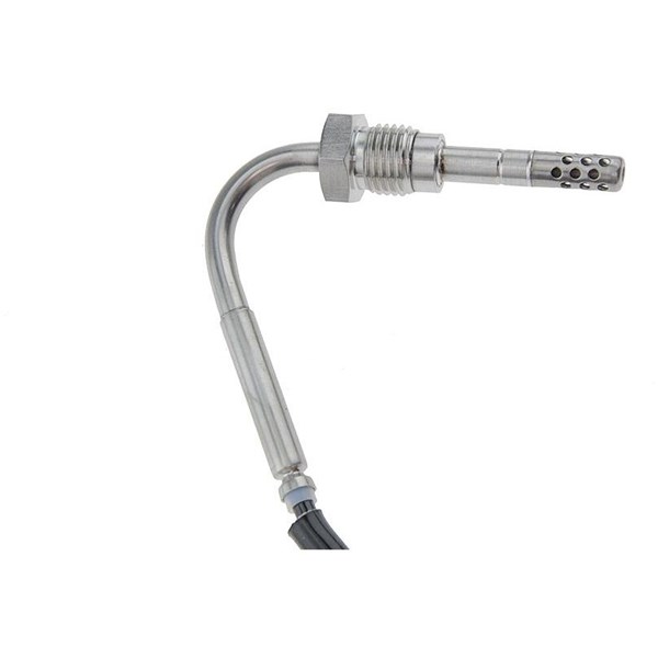 Sensor, avgastemperatur Nty EGT-PL-053 NTY Sensor, avgastemperatur Nty EGT-PL-053 NTY