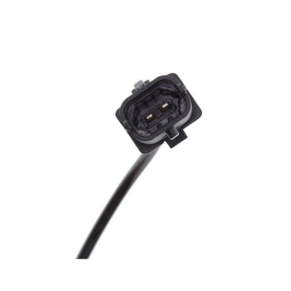 Sensor, avgastemperatur Nty EGT-PL-053 NTY Sensor, avgastemperatur Nty EGT-PL-053 NTY