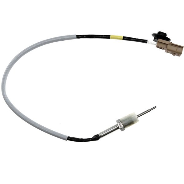 Sensor, avgastemperatur Nty EGT-RE-000 NTY