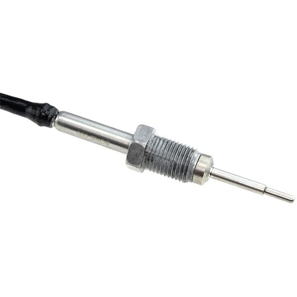 Sensor, avgastemperatur Nty EGT-RE-000 NTY