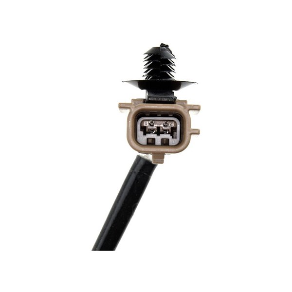 Sensor, avgastemperatur Nty EGT-RE-000 NTY