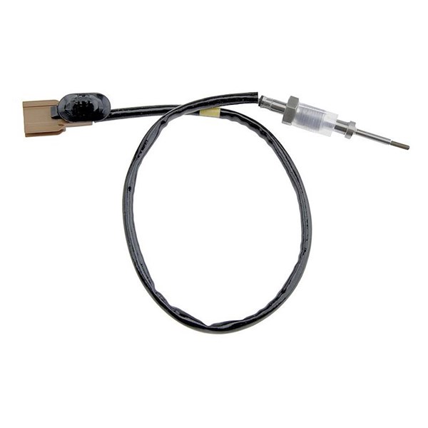 Sensor, avgastemperatur Nty EGT-RE-001 NTY