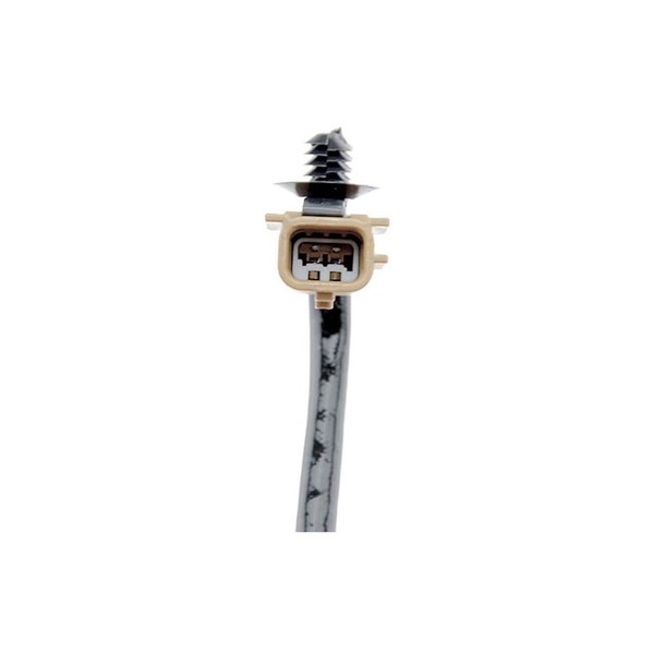 Sensor, avgastemperatur Nty EGT-RE-001 NTY