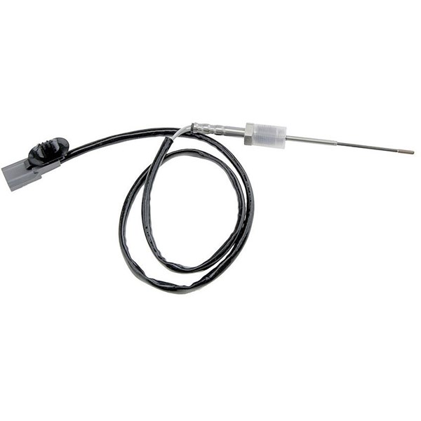 Sensor, avgastemperatur Nty EGT-RE-002 NTY