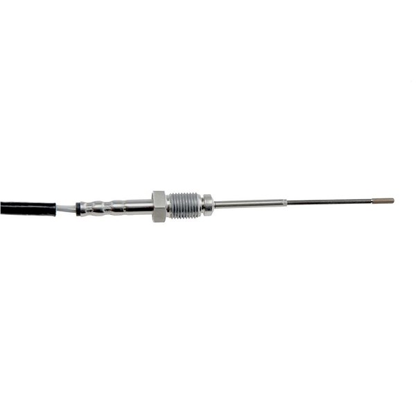 Sensor, avgastemperatur Nty EGT-RE-002 NTY Sensor, avgastemperatur Nty EGT-RE-002 NTY