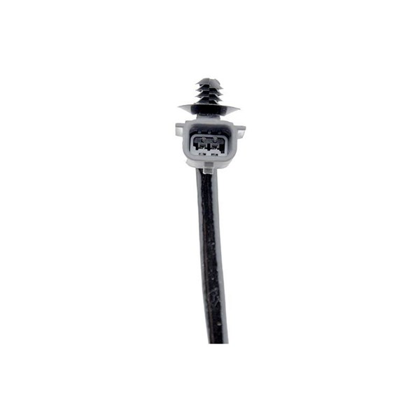 Sensor, avgastemperatur Nty EGT-RE-002 NTY Sensor, avgastemperatur Nty EGT-RE-002 NTY