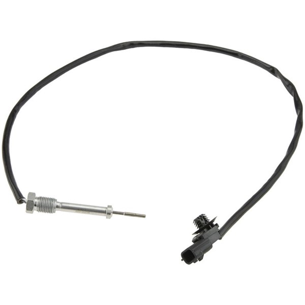 Sensor, avgastemperatur Nty EGT-RE-009 NTY