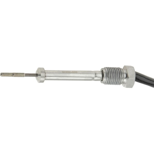 Sensor, avgastemperatur Nty EGT-RE-009 NTY