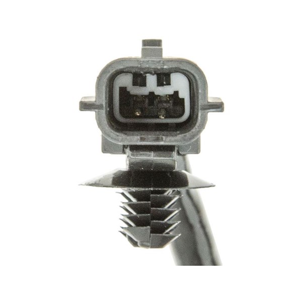 Sensor, avgastemperatur Nty EGT-RE-009 NTY