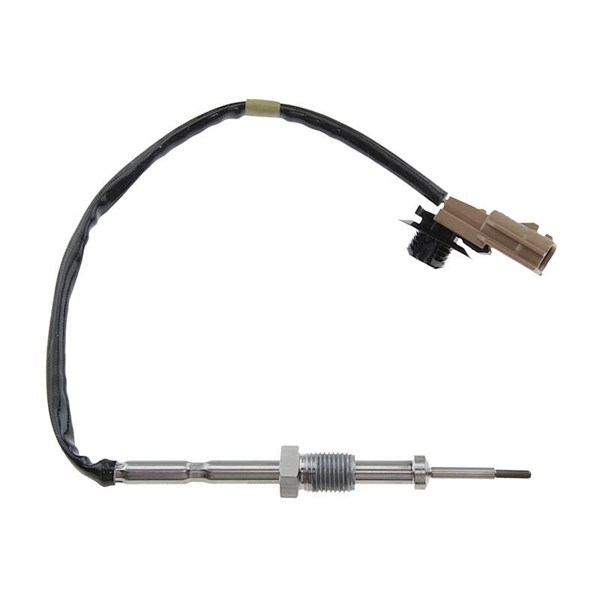 Sensor, avgastemperatur Nty EGT-RE-010 NTY