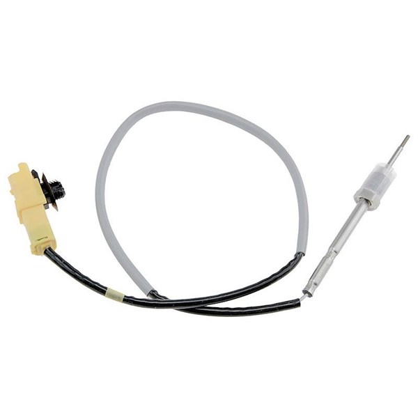Sensor, avgastemperatur Nty EGT-RE-011 NTY