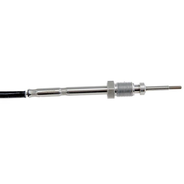 Sensor, avgastemperatur Nty EGT-RE-011 NTY