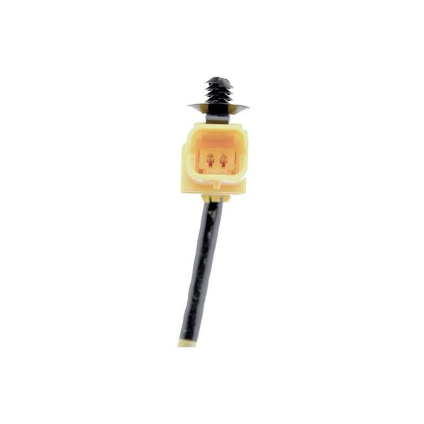 Sensor, avgastemperatur Nty EGT-RE-011 NTY