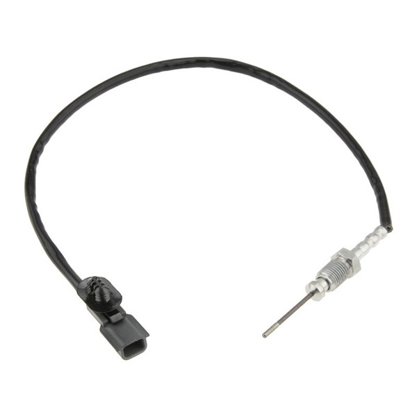 Sensor, avgastemperatur Nty EGT-RE-012 NTY