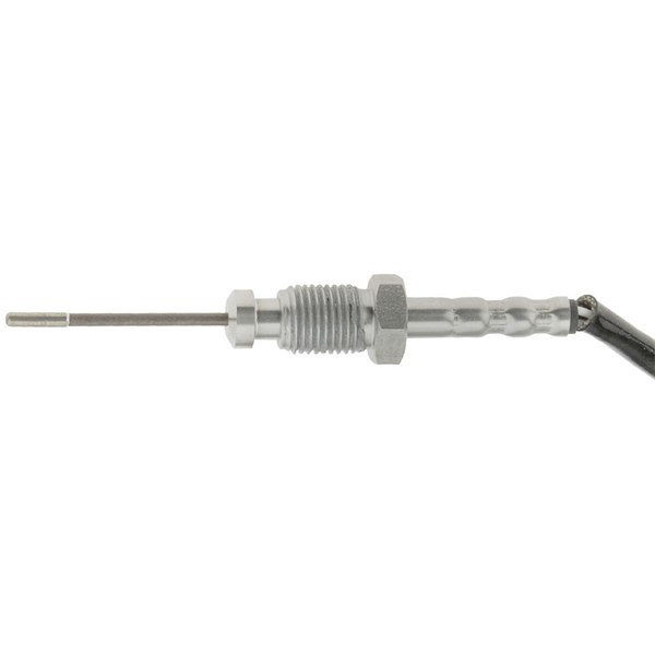 Sensor, avgastemperatur Nty EGT-RE-012 NTY Sensor, avgastemperatur Nty EGT-RE-012 NTY