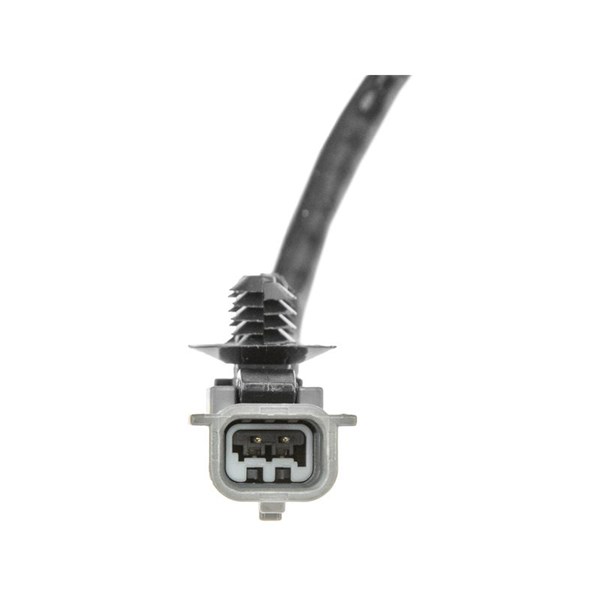 Sensor, avgastemperatur Nty EGT-RE-012 NTY Sensor, avgastemperatur Nty EGT-RE-012 NTY