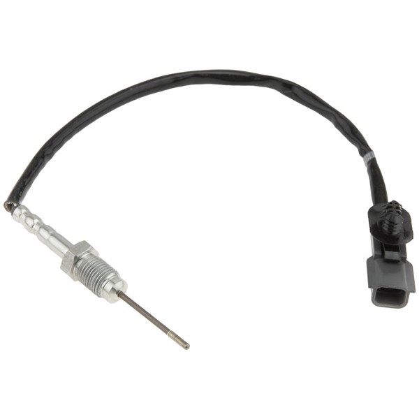 Sensor, avgastemperatur Nty EGT-RE-013 NTY