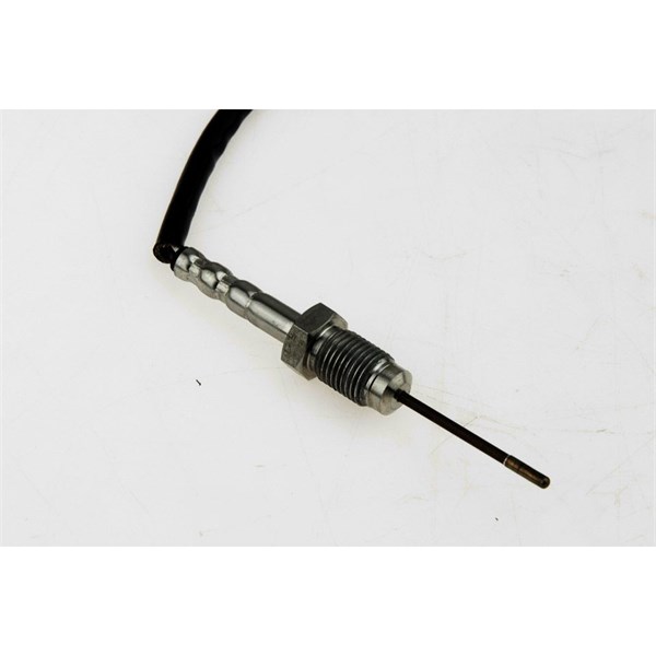 Sensor, avgastemperatur Nty EGT-RE-013 NTY