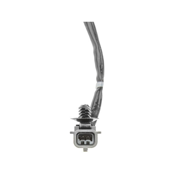 Sensor, avgastemperatur Nty EGT-RE-013 NTY