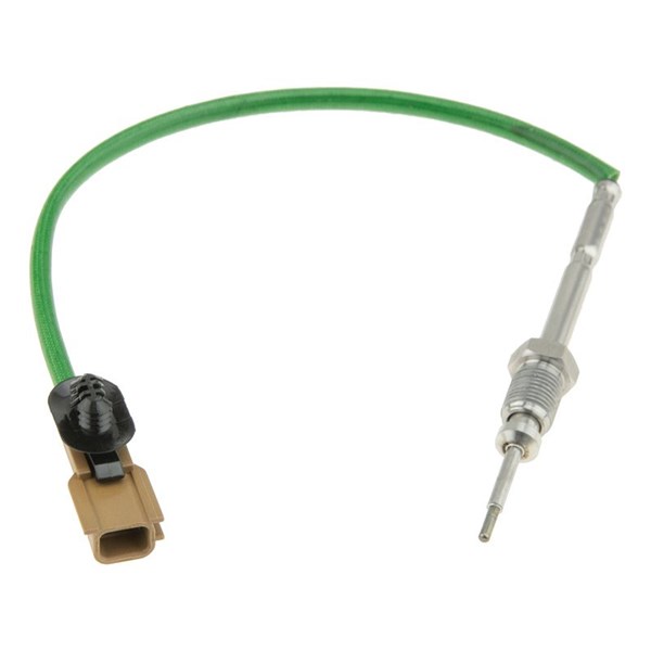 Sensor, avgastemperatur Nty EGT-RE-014 NTY