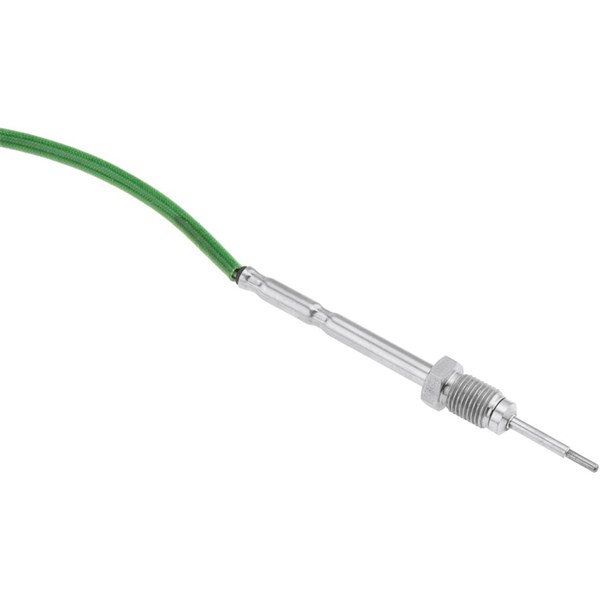Sensor, avgastemperatur Nty EGT-RE-014 NTY