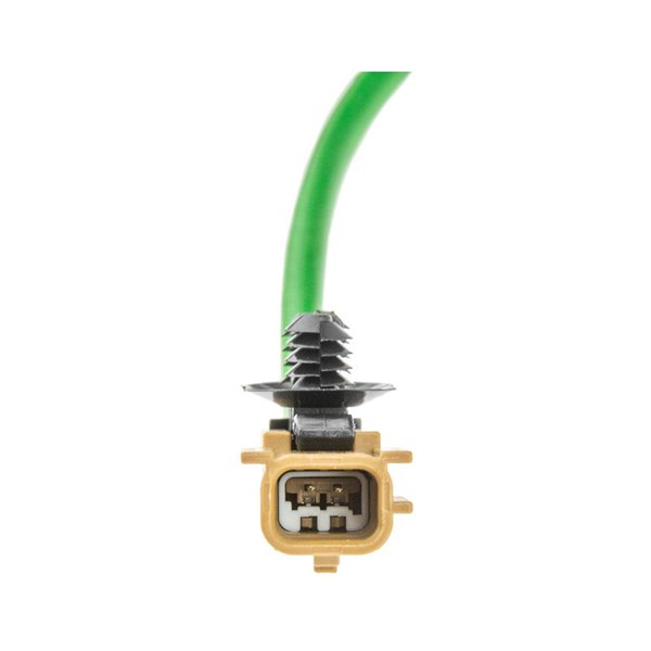 Sensor, avgastemperatur Nty EGT-RE-014 NTY