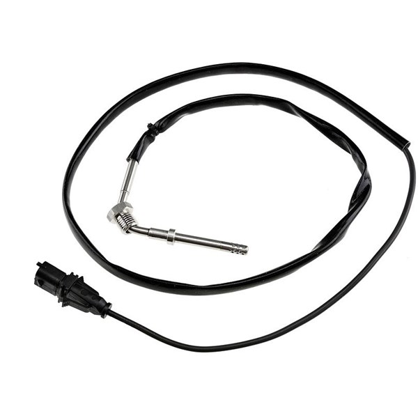 Sensor, avgastemperatur NTY