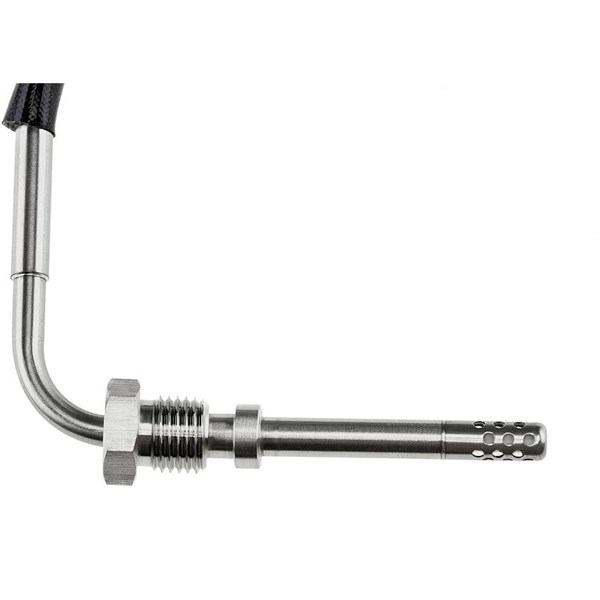 Sensor, avgastemperatur NTY Sensor, avgastemperatur NTY
