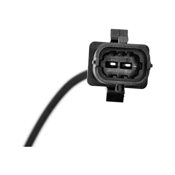 Sensor, avgastemperatur NTY Sensor, avgastemperatur NTY