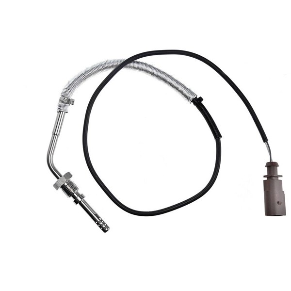 Sensor, avgastemperatur Nty EGT-SK-000 NTY