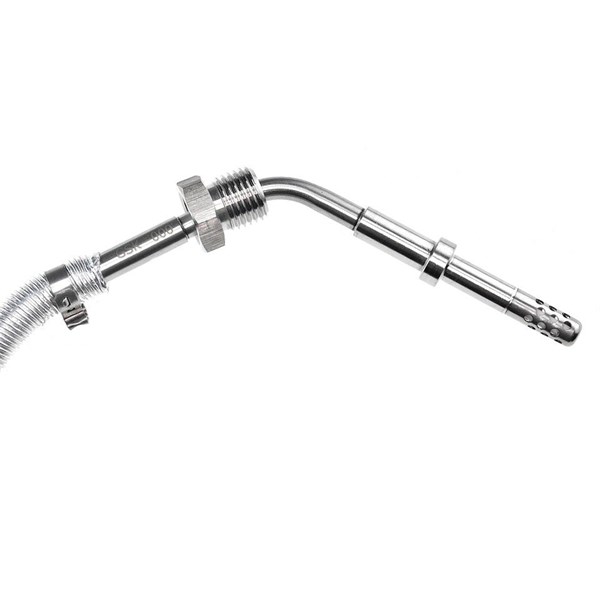 Sensor, avgastemperatur Nty EGT-SK-000 NTY