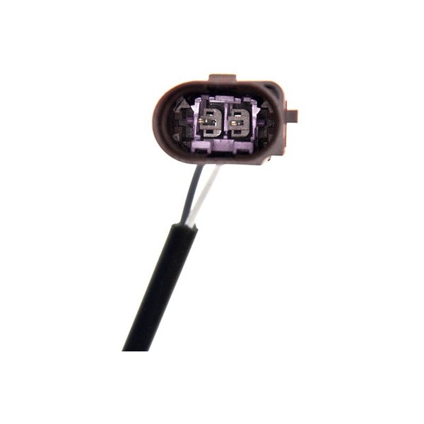 Sensor, avgastemperatur Nty EGT-SK-000 NTY