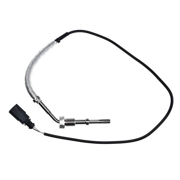 Sensor, avgastemperatur Nty EGT-SK-001 NTY