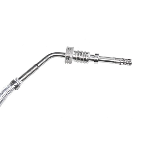 Sensor, avgastemperatur Nty EGT-SK-001 NTY