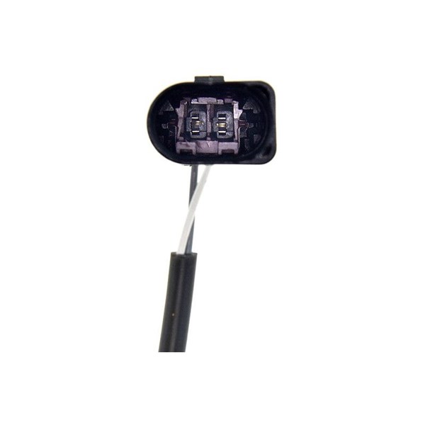 Sensor, avgastemperatur Nty EGT-SK-001 NTY