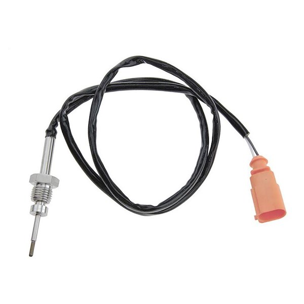 Sensor, avgastemperatur Nty EGT-SK-002 NTY