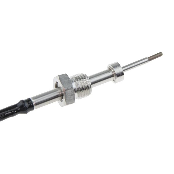 Sensor, avgastemperatur Nty EGT-SK-002 NTY Sensor, avgastemperatur Nty EGT-SK-002 NTY