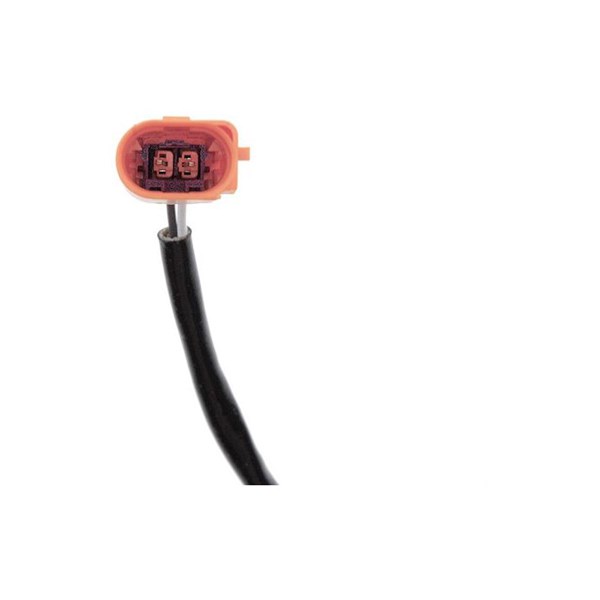 Sensor, avgastemperatur Nty EGT-SK-002 NTY Sensor, avgastemperatur Nty EGT-SK-002 NTY