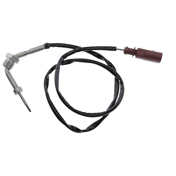 Sensor, avgastemperatur Nty EGT-SK-004 NTY