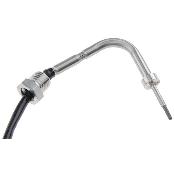 Sensor, avgastemperatur Nty EGT-SK-004 NTY
