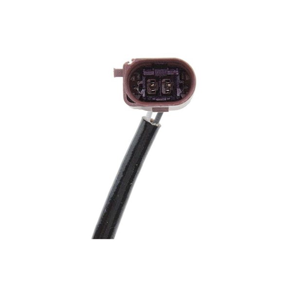 Sensor, avgastemperatur Nty EGT-SK-004 NTY