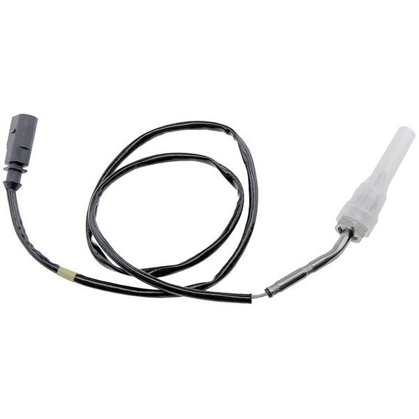Sensor, avgastemperatur Nty EGT-SK-005 NTY