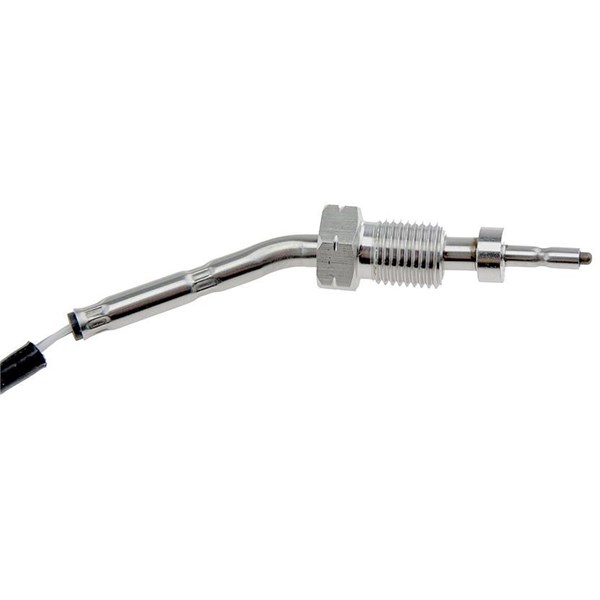 Sensor, avgastemperatur Nty EGT-SK-005 NTY