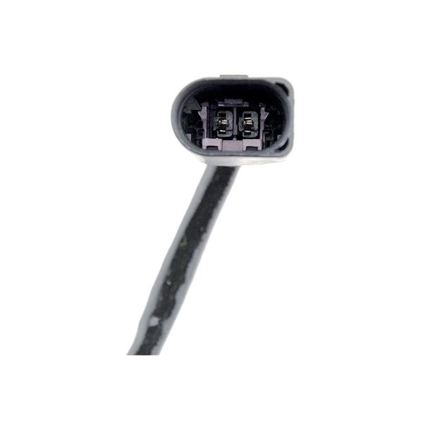 Sensor, avgastemperatur Nty EGT-SK-005 NTY